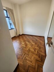 28 Shelford (D11), Apartment #456510561
